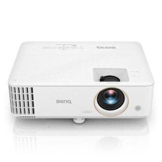 Projektor BenQ TH585P DLP FHD 1080p 3500ANSI 10000:1 2xHDMI USB
