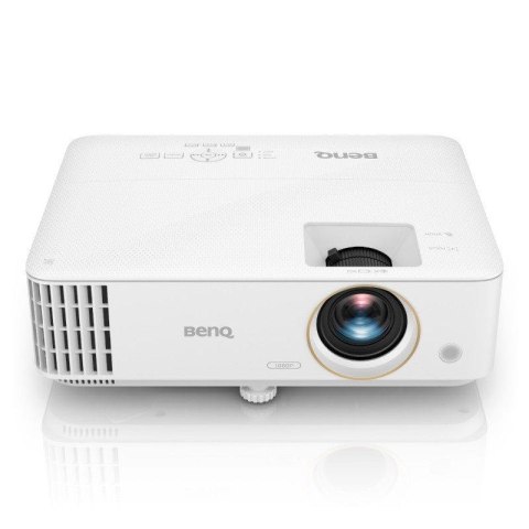 Projektor BenQ TH585P DLP FHD 1080p 3500ANSI 10000:1 2xHDMI USB