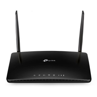 Router TP-Link Archer MR500 Wi-Fi 3xLAN 1xLAN WAN 4G LTE