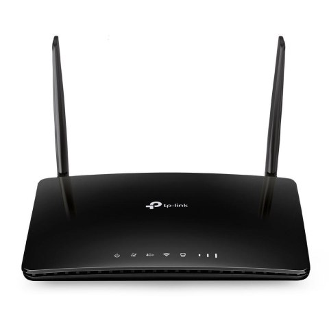 Router TP-Link Archer MR500 Wi-Fi 3xLAN 1xLAN WAN 4G LTE