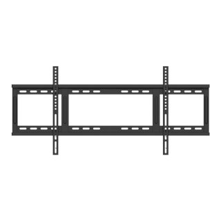 Uchwyt do monitorów ViewSonic VB-WMK-001-2C