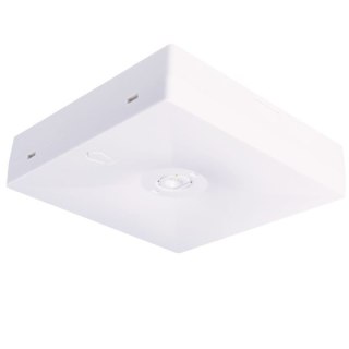 Oprawa awaryjna Starlet Quad 2,5W 2h AT SO.