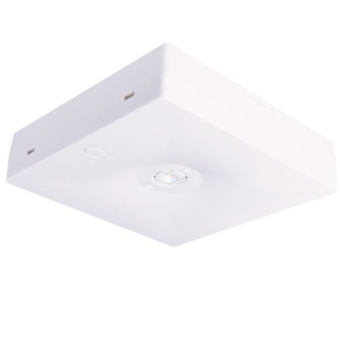 Oprawa awaryjna Starlet Quad 2,5W 2h AT SO.