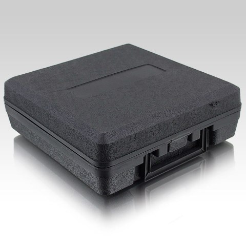 Pneumatyczny Klucz udarowy 1/2" BITUXX w zestawie + nasadki 340Nm