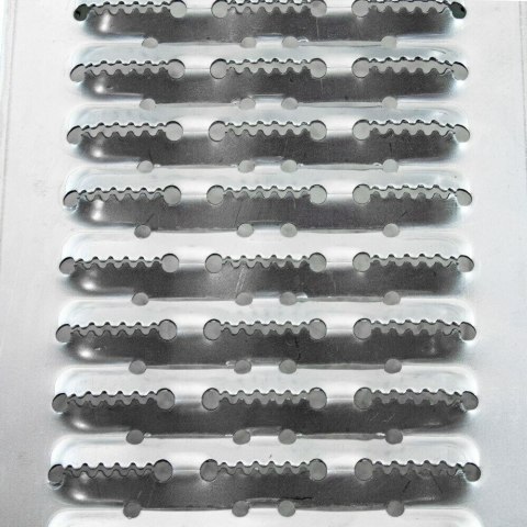 Rampa najazd BITUXX 200kg podjazd załadunkowy 180cm Quad motor