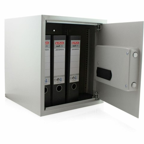 Sejf/Szafa Pancerna do biura Domu Firmy z zamkiem elektronicznym na szyfr 4mm