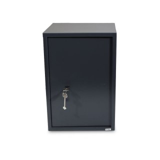 Szafka sejf na kluczyk do przechowywania cennych przedmiotów dokumentów