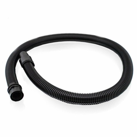 Wygodna szlifierka do regipsów 1200W z workiem na pył do ścian i sufitów