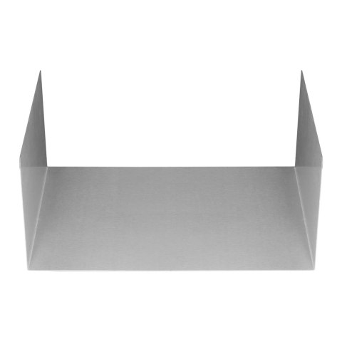 Podgrzewacz witryna grzewcza do 200 hot dogów parówek 50 bułek 2000W Royal Catering RCHW 2000