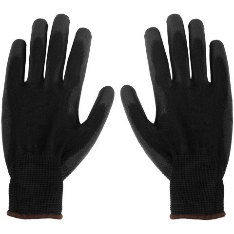 Wąż linia kroplująca do nawadniania podlewania roślin ZESTAW 50 m