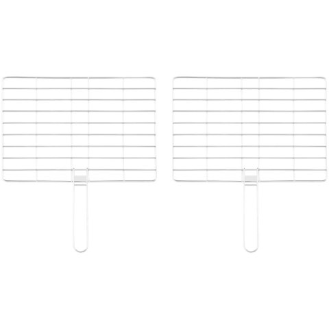 Opiekacz toster salamander do zapiekanek 3200 W