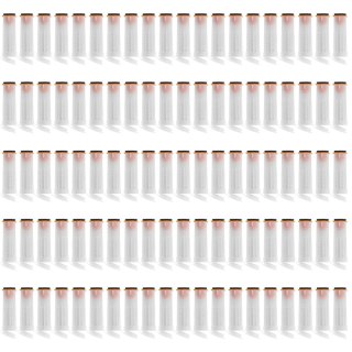 Zestaw narzędzi do wychowu matek pszczelich - 322 szt.