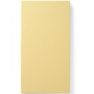 Deska do przygotowywania serwowania sushi 600 x 300 mm Hasegawa