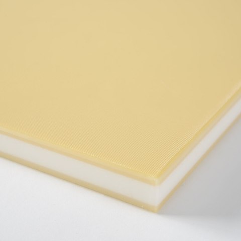 Deska do przygotowywania serwowania sushi 600 x 300 mm Hasegawa