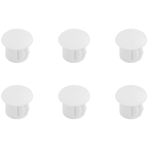 Inkubator laboratoryjny cieplarka mikrobiologiczna LED 18 l 200 W