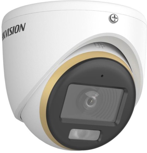 KAMERA 4W1 HIKVISION DS