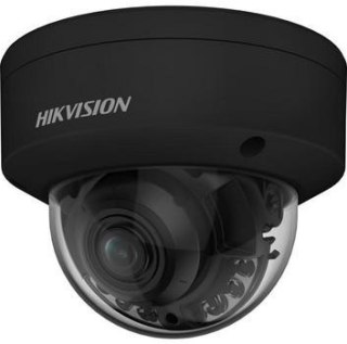 KAMERA IP HIKVISION DS BLK