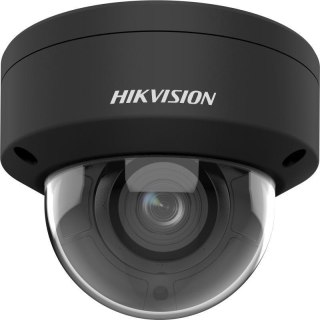 KAMERA IP HIKVISION BLACK