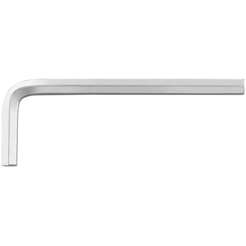 Stół do kuchni stalowy nierdzewny 200 x 60cm