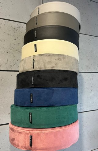 Krzesło barowe SMILE BAR NICE hoker OUTLET