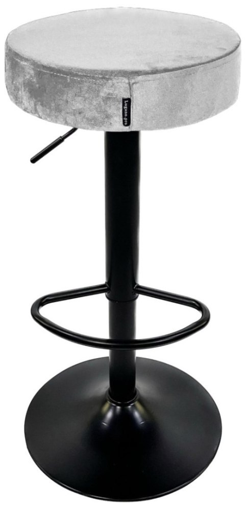 Krzesło barowe SMILE BAR NICE hoker OUTLET