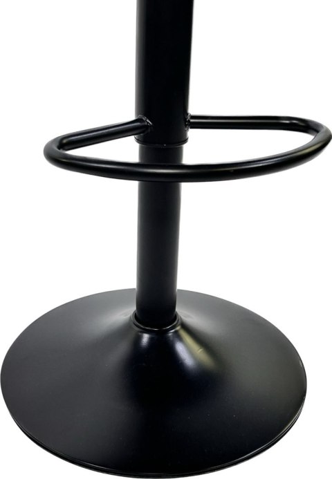 Krzesło barowe SMILE BAR NICE hoker OUTLET