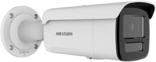 KAMERA IP HIKVISION DS-2CD2T23G2-4LI(2.8mm)