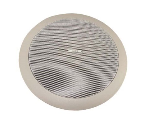 Głośnik sufitowy MRS-601T dwudrożny