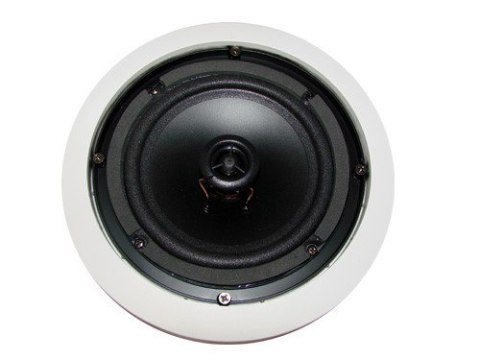 Głośnik sufitowy MRS-601T dwudrożny