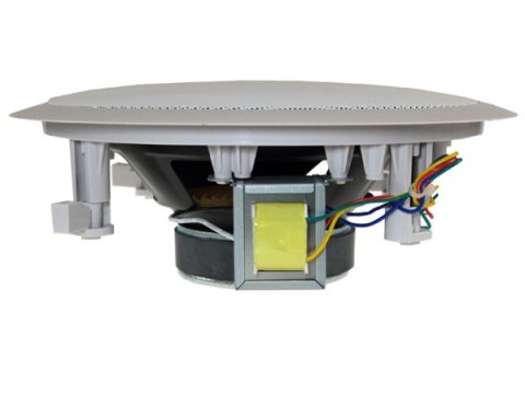 Głośnik sufitowy MRS-801T dwudrożny