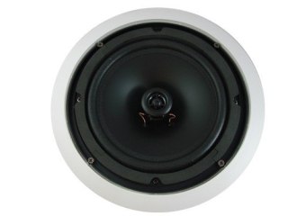 Głośnik sufitowy MRS-802T dwudrożny 5/10W