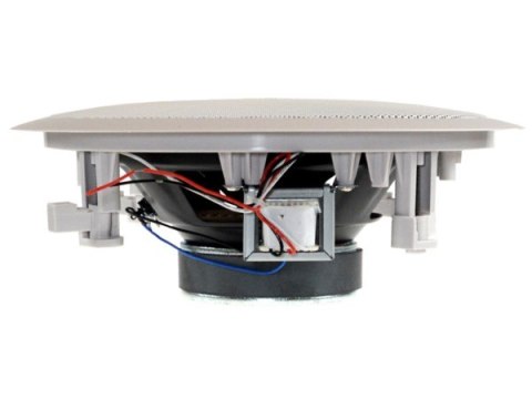 Głośnik sufitowy MRS-802T dwudrożny 5/10W