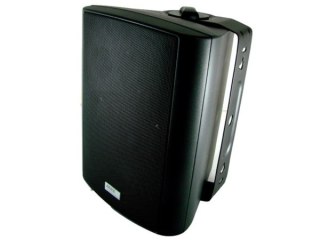 Kolumienka uniwersalna MRS-50c 100V 8ohm 30Wczarna