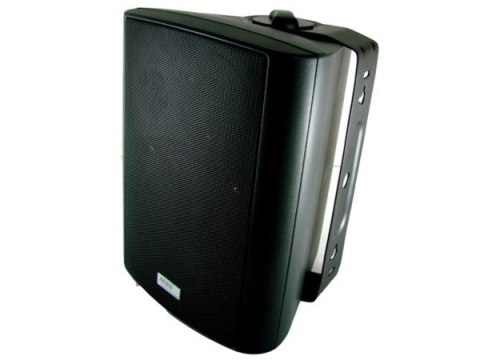 Kolumienka uniwersalna MRS-50c 100V 8ohm 30Wczarna