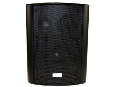 Kolumienka uniwersalna MRS-50c 100V 8ohm 30Wczarna