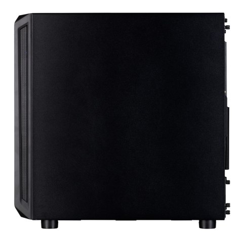 Actina ENDORFY 7800X3D/32GB/2TB/RTX5090/1000W/W11H