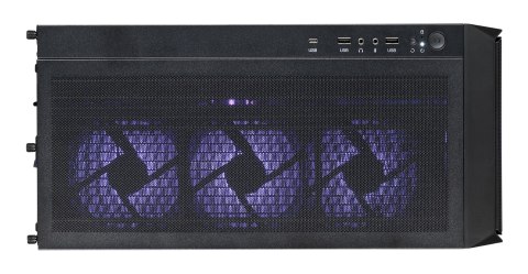 Actina ENDORFY 9900X/32GB/2TB/RTX5090/1000W