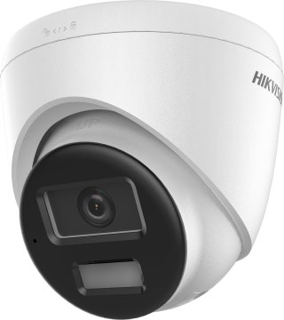 KAMERA IP HIKVISION DS-2CD1383G2-LIUF SL 2.8mm PL