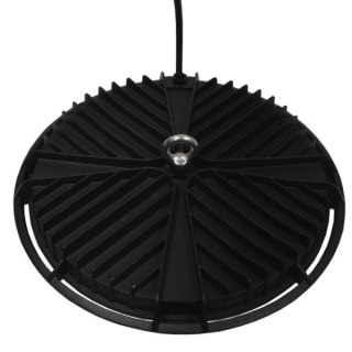 Lampa LED High bay Karadam 200W 4000K