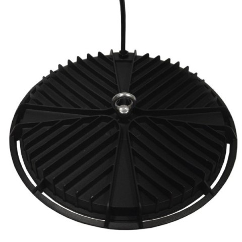 Lampa LED High bay Karadam 200W 4000K