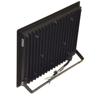 Naświetlacz Dorin 150W 4000K