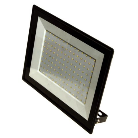 Naświetlacz Dorin 200W 4000K