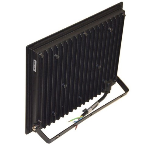 Naświetlacz Dorin 200W 4000K