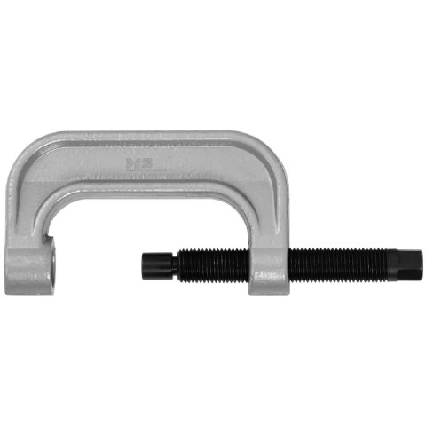 Ściągacz prasa śrubowa do sworzni przegubów kulowych kulistych FORD DODGE HONDA