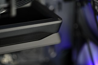 Actina ENDORFY 14400F/32GB/1TB/ArcB580/600W