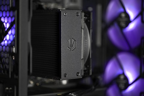 Actina ENDORFY 8700F/32GB/1TB/ArcB580/600W