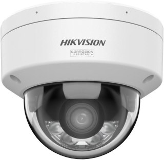 Kamera IP Hikvision DS-2CD2167G3-LIS2UY 2.8mm PL