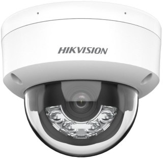 KAMERA IP HIKVISION DS-2CD1163G2-LIU 2.8mm PL