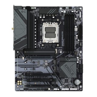 Płyta Gigabyte B650 EAGLE AX  AMD B650 DDR5 SATA3 M.2 WiFi BT PCIe4.0 AM5 ATX