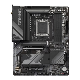 Płyta Gigabyte B650 GAMING X AX V2  AMD X650 DDR5 SATA3 M.2 PCIe4.0 WiFi BT AM5 ATX